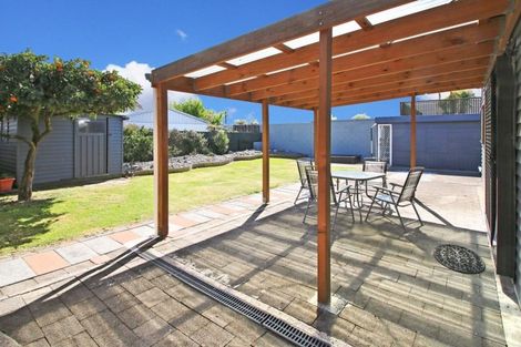 Photo of property in 4 Jervis Street, Hillcrest, Rotorua, 3015
