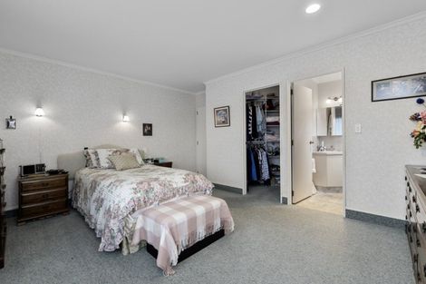 Photo of property in 10/492 Otumoetai Road, Otumoetai, Tauranga, 3110