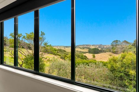 Photo of property in 592 Kanohi Road, Kaukapakapa, 0873