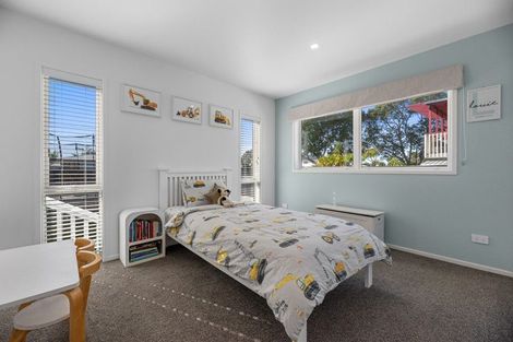 Photo of property in 13a Hawea Street, Mount Maunganui, 3116