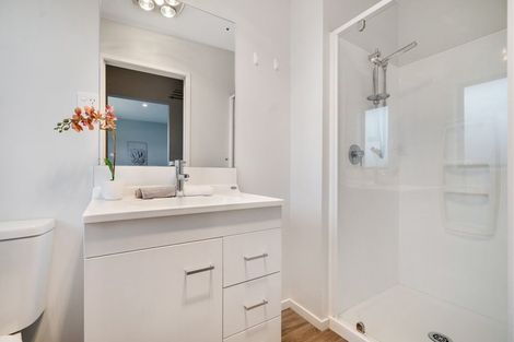 Photo of property in 38 Murphys Road, Halswell, Christchurch, 8025