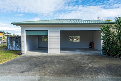 Photo of property in 60 Moir Point Road, Mangawhai Heads, Mangawhai, 0505