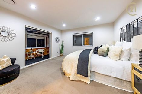 Photo of property in 134 Keri Vista Rise, Papakura, 2110