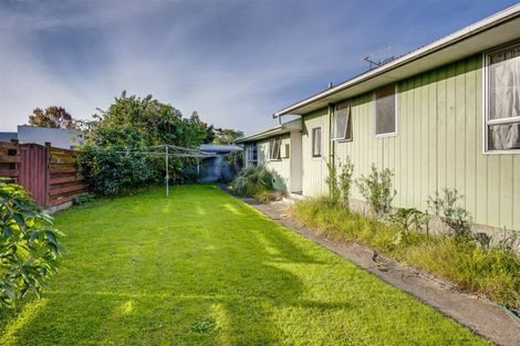 Photo of property in 29a Hammond Road, Taradale, Napier, 4112