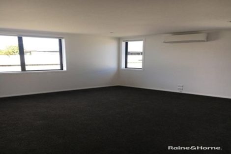 Photo of property in 37 Livingstone Drive, Papamoa Beach, Papamoa, 3118