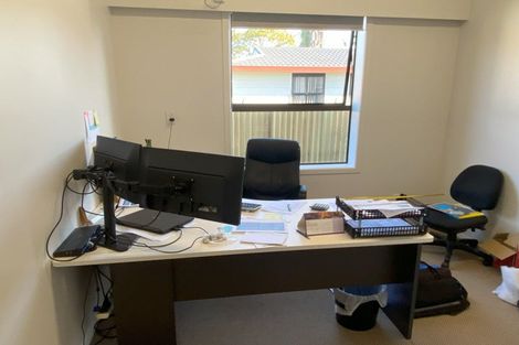 Photo of property in 274 Te Rapa Road, Beerescourt, Hamilton, 3200