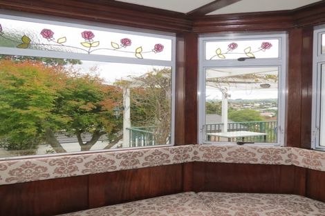 Photo of property in 60 Parore Street, Dargaville, 0310