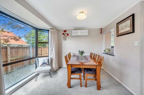 Photo of property in 7 Benmore Place, Omarama, 9412