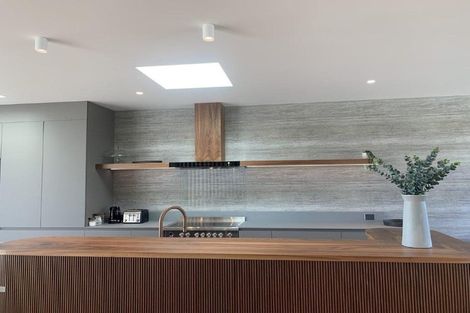 Photo of property in 27 Rubus Street, Wanaka, 9382