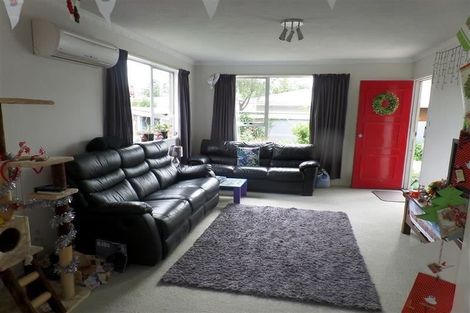 Photo of property in 2/368 Port Hills Road, Hillsborough, Christchurch, 8022