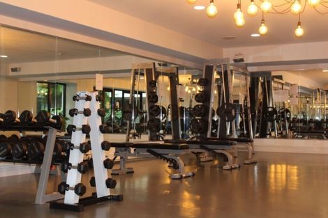 Photo of property in 1305/8 Hereford Street, Freemans Bay, Auckland, 1011