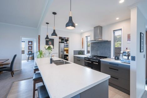 Photo of property in 4 Tarn Close, Richmond, 7020