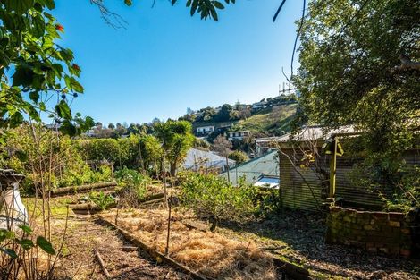 Photo of property in 3 Washington Terrace, Washington Valley, Nelson, 7010