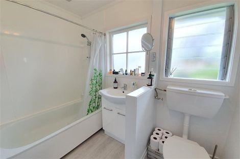 Photo of property in 2/45a Asquith Avenue, Mount Albert, Auckland, 1025