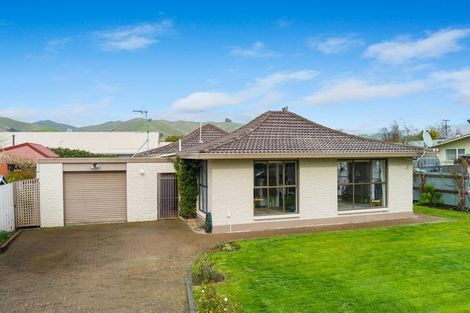 Photo of property in 4 Brooklyn Drive, Redwoodtown, Blenheim, 7201
