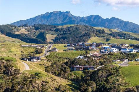 Photo of property in 9 Kapokapowai Street, Raglan, 3225