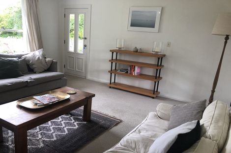 Photo of property in 34c Margaret Avenue, Havelock North, 4130