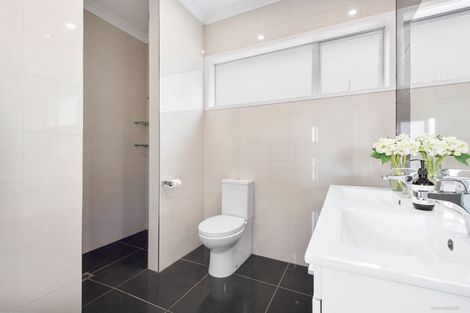 Photo of property in 3 Armstrong Way, Waiuku, 2123