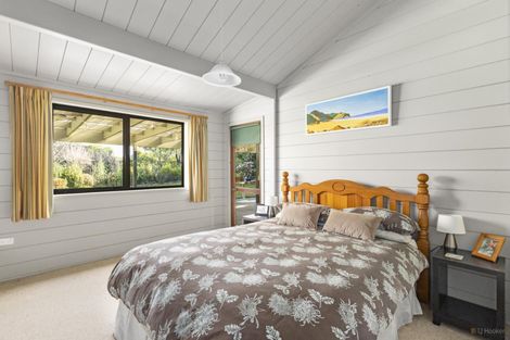 Photo of property in 260 Downs Road, Geraldine Downs, Geraldine, 7991