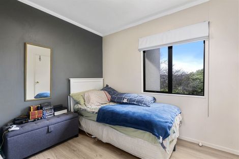 Photo of property in 2/9 Cashmere Place, Glenfield, Auckland, 0629