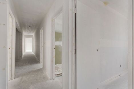 Photo of property in 4 Herridge Street, Woodend, 7691