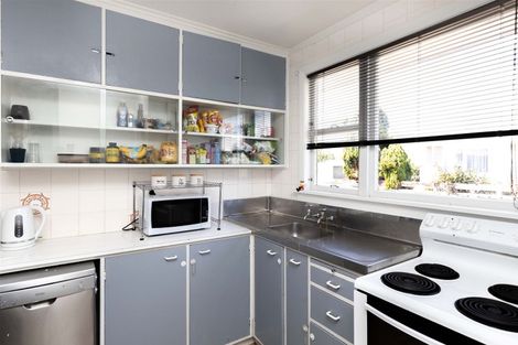 Photo of property in 139a Weld Street, Redwoodtown, Blenheim, 7201