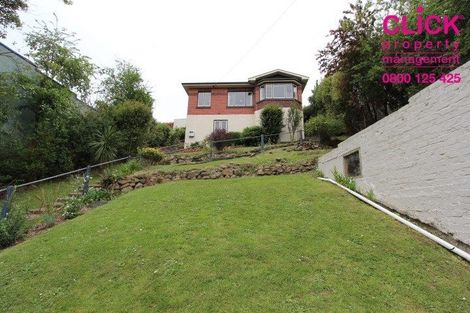 Photo of property in 11 Antrim Street, Normanby, Dunedin, 9010