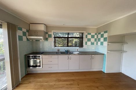 Photo of property in 94 Don Buck Road, Massey, Auckland, 0614