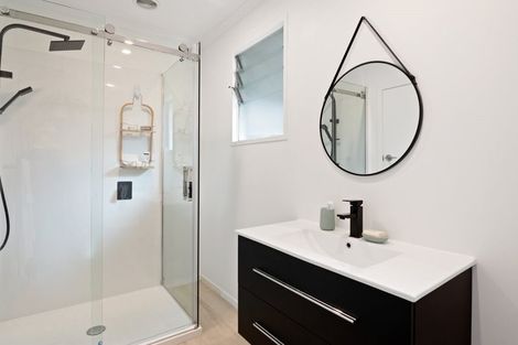 Photo of property in 3/47a Green Street, Tahunanui, Nelson, 7011