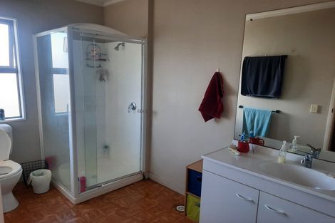 Photo of property in 22/54 Anzac Avenue, Dunedin Central, Dunedin, 9016