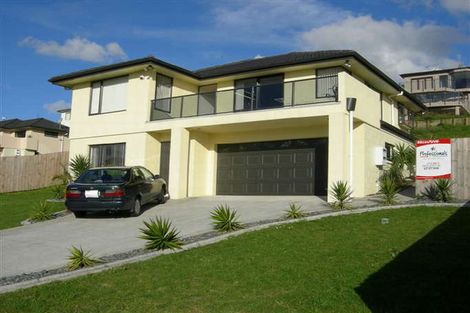 Photo of property in 19 The Enclave, Totara Heights, Auckland, 2105