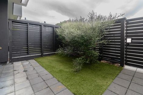 Photo of property in 52c Selwyn Avenue, Mission Bay, Auckland, 1071