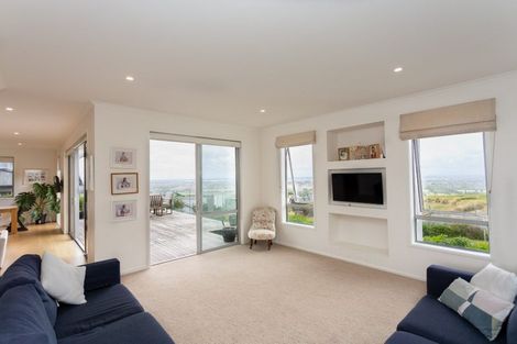 Photo of property in 5 Dove Grove, Westmorland, Christchurch, 8025