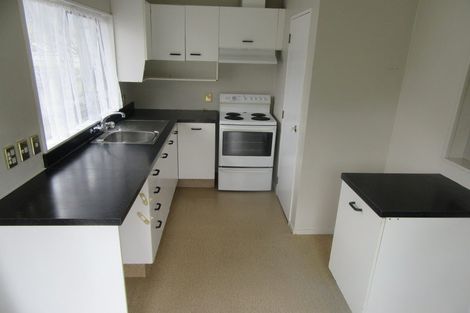 Photo of property in 31 Delaware Grove, Totara Park, Upper Hutt, 5018