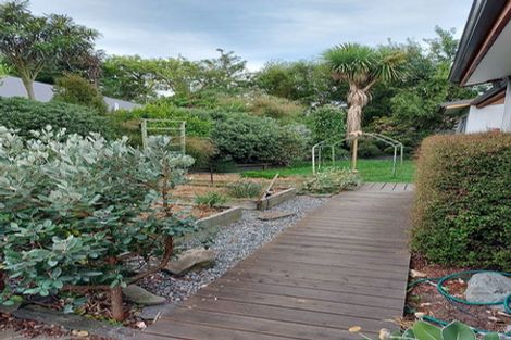 Photo of property in 83a Wildberry Street, Woolston, Christchurch, 8023