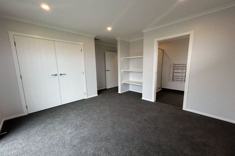 Photo of property in 17 Parera Crescent, Tikipunga, Whangarei, 0112