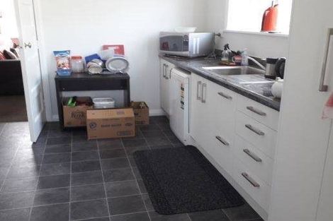 Photo of property in 470 Fergusson Drive, Trentham, Upper Hutt, 5018