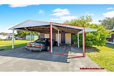 Photo of property in 1/67a Kenderdine Road, Papatoetoe, Auckland, 2025