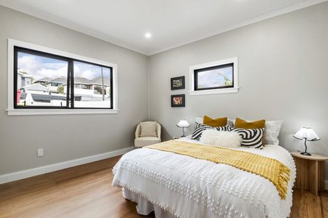 Photo of property in 1/45 Rangitoto Terrace, Milford, Auckland, 0620