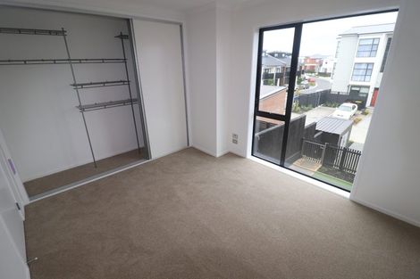 Photo of property in 34 Hobsonville Point Road, Hobsonville, Auckland, 0616