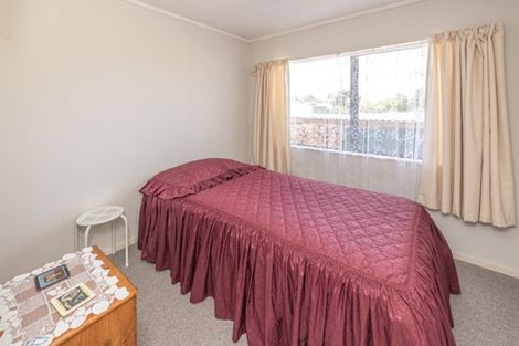 Photo of property in 19a Moore Avenue, Tawhero, Whanganui, 4501