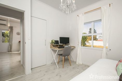 Photo of property in 23 Lyon Street, Featherston, 5710