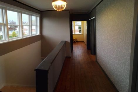 Photo of property in 130 Crawford Street, Glengarry, Invercargill, 9810