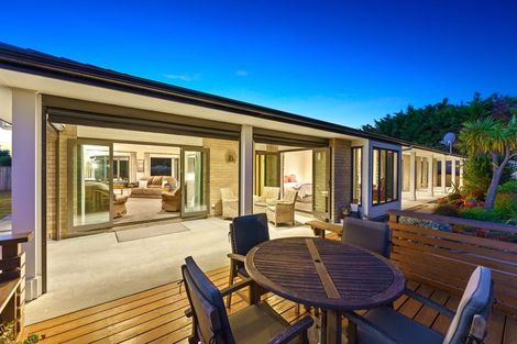 Photo of property in 34 Titoki Road, Waikanae Beach, Waikanae, 5036