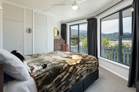 Photo of property in 20a Canterbury Street, Picton, 7220