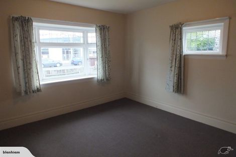 Photo of property in 583 Worcester Street, Linwood, Christchurch, 8062