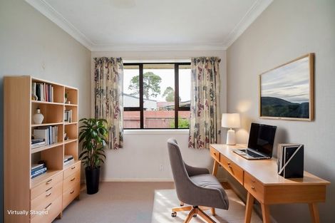 Photo of property in 23 Nevis Crescent, Grasmere, Invercargill, 9810