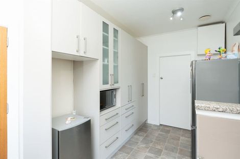 Photo of property in 35 Livingstone Avenue, Nawton, Hamilton, 3200