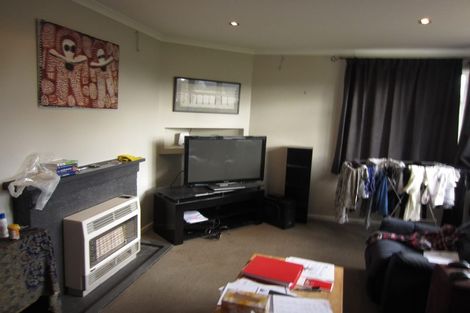 Photo of property in 85 Alfred Street, Fairfield, Hamilton, 3214