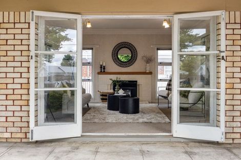 Photo of property in 946 River Road, Queenwood, Hamilton, 3210